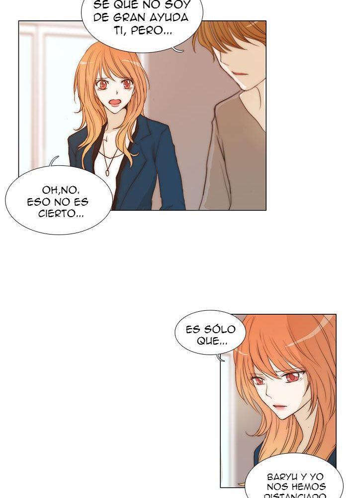 Capitulo 80 page 14