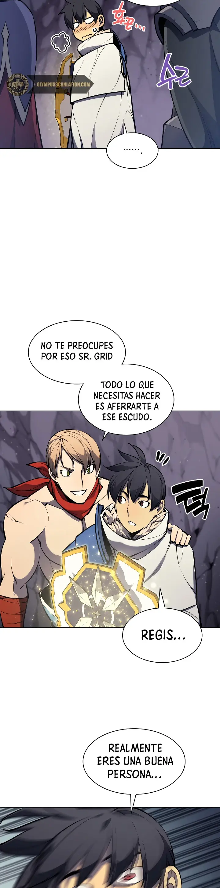 Capitulo 49 page 18