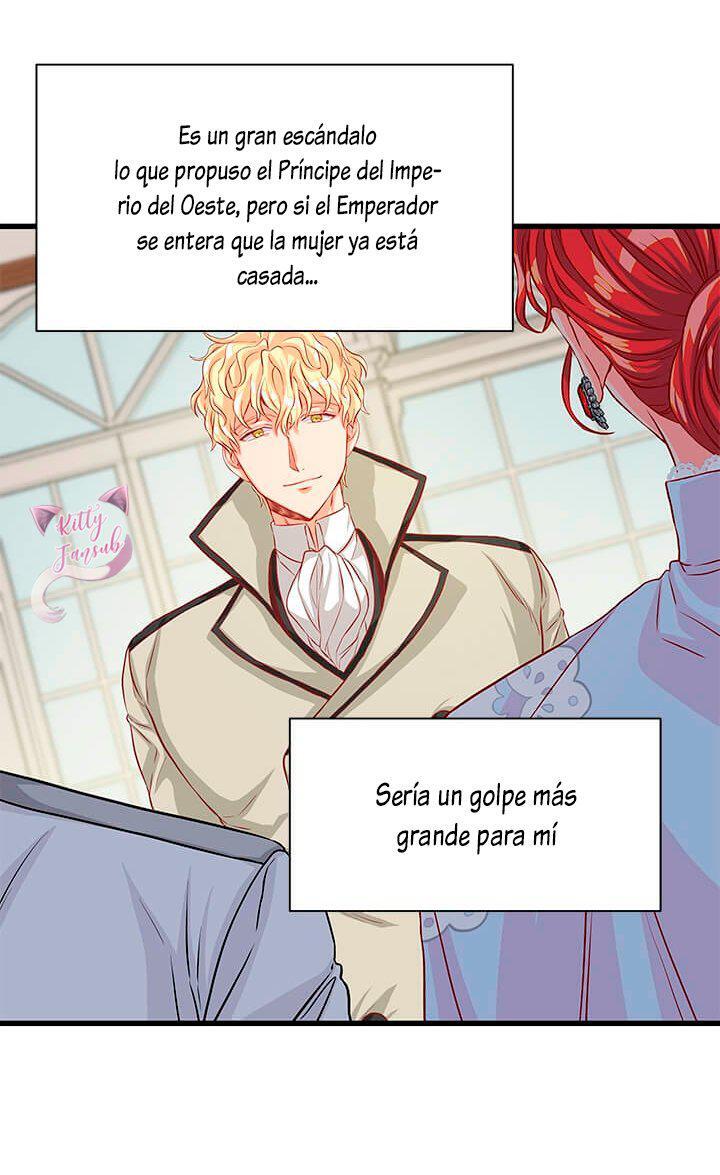 Capitulo 42 page 34