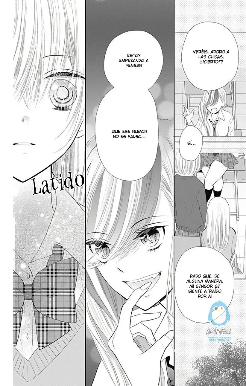Capitulo 35 page 18