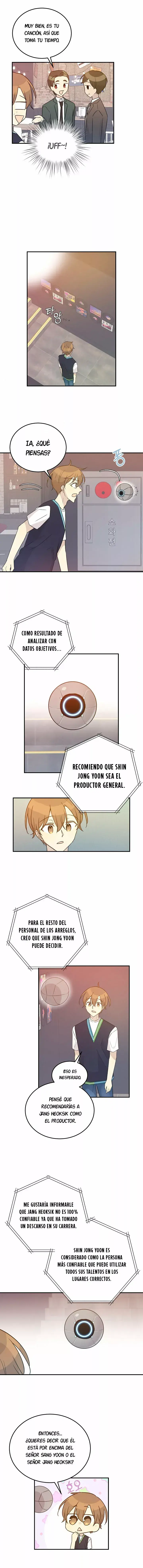 Capitulo 107 page 8