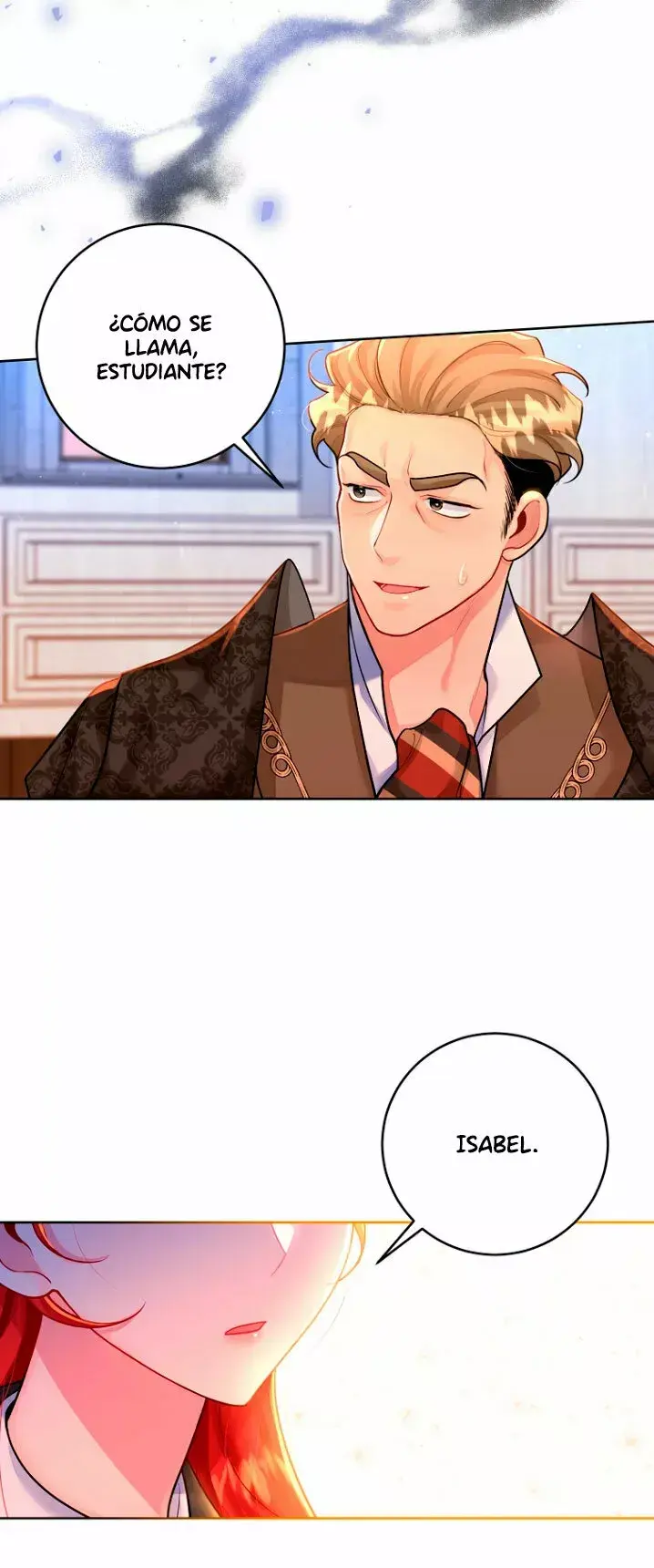 Capitulo 11 page 13