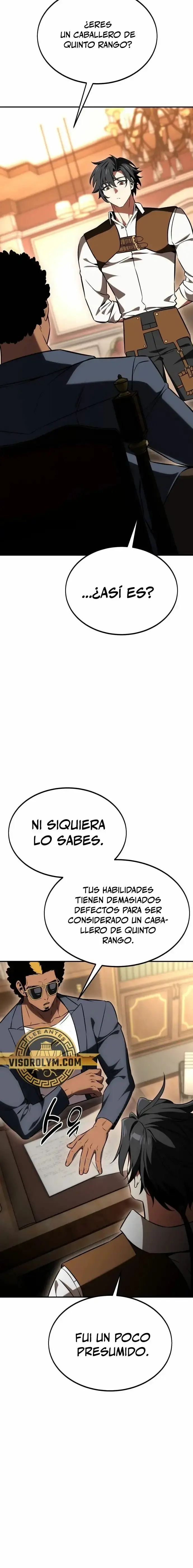 Capitulo 24 page 26