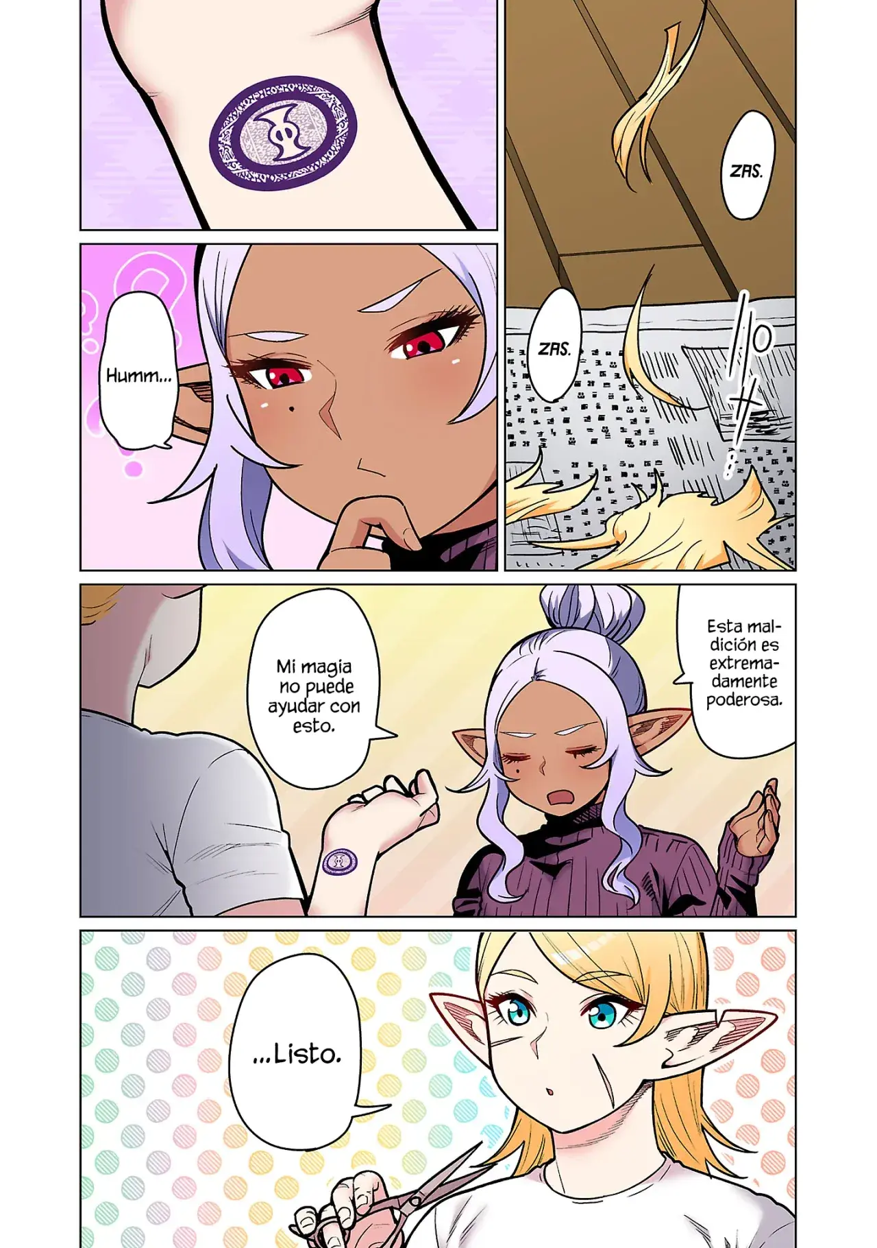 Capitulo 24 page 2