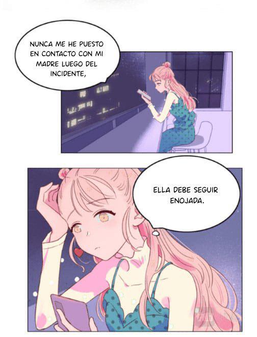 Capitulo 0 page 29