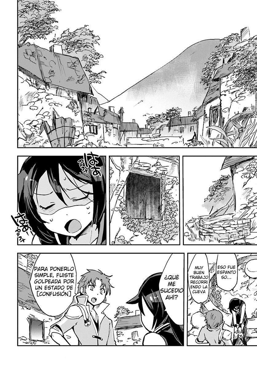 Capitulo 38 page 5