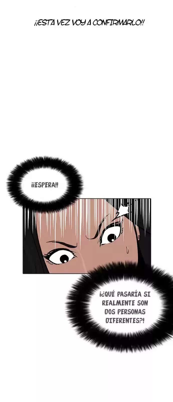 Capitulo 161 page 38