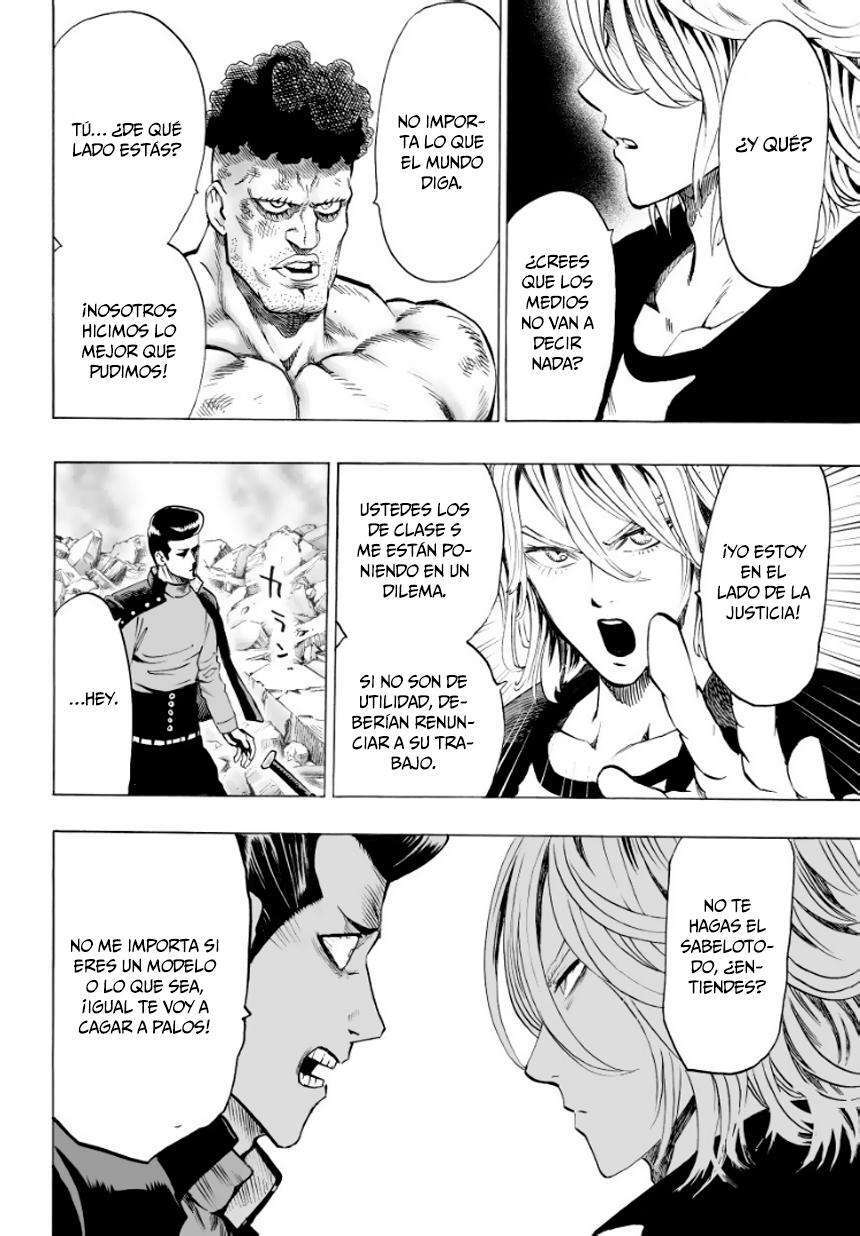 Capitulo 48 page 11