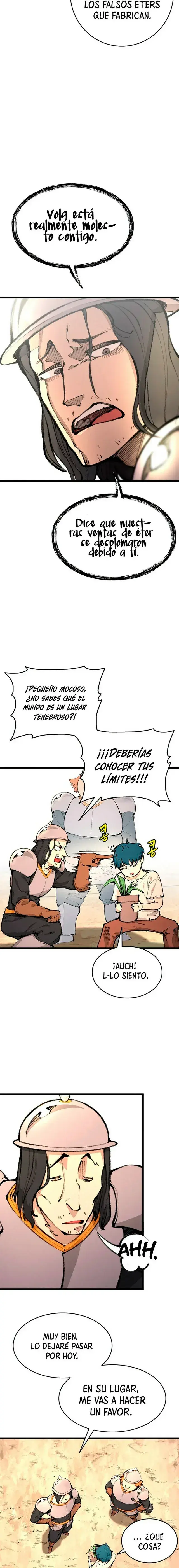 Capitulo 1 page 8