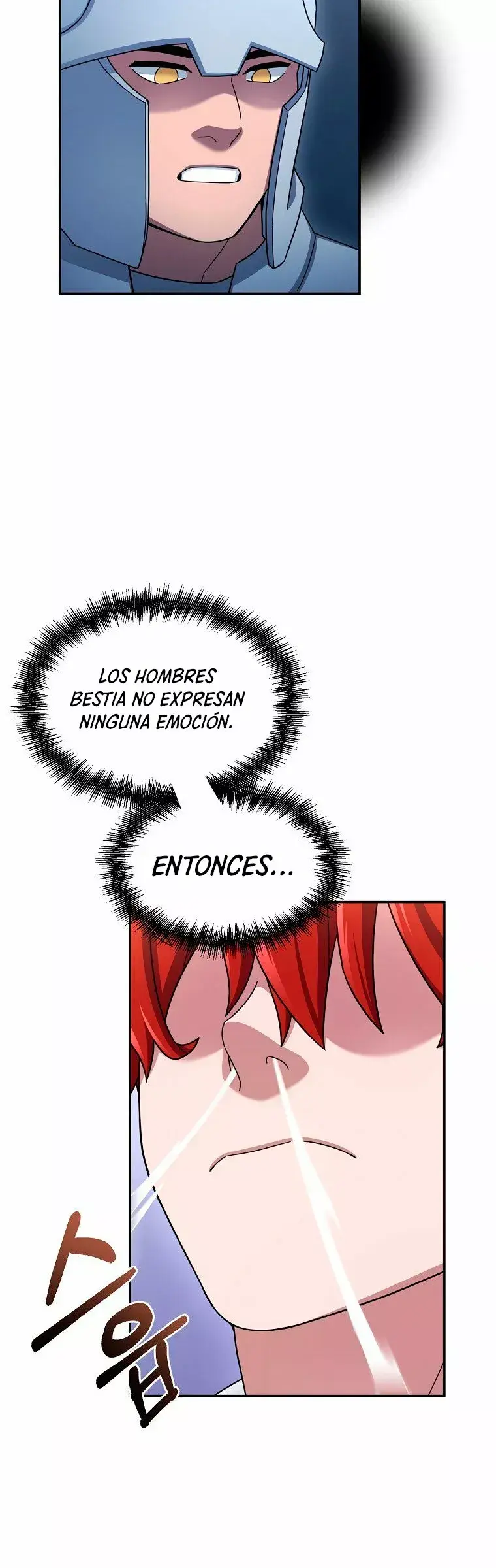 Capitulo 13 page 21
