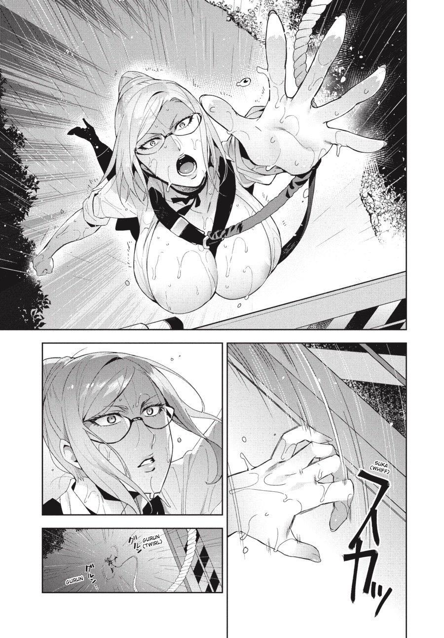 Capitulo 13 page 9