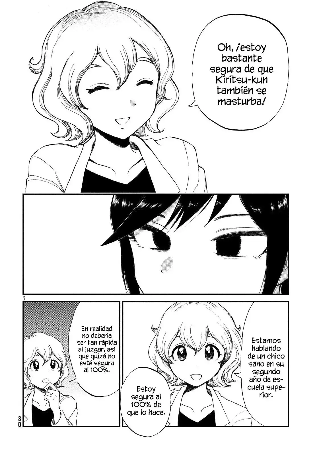 Capitulo 14 page 7