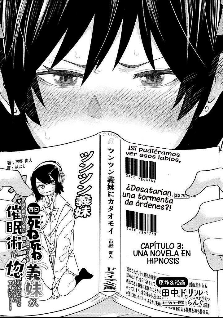 Capitulo 3 page 2