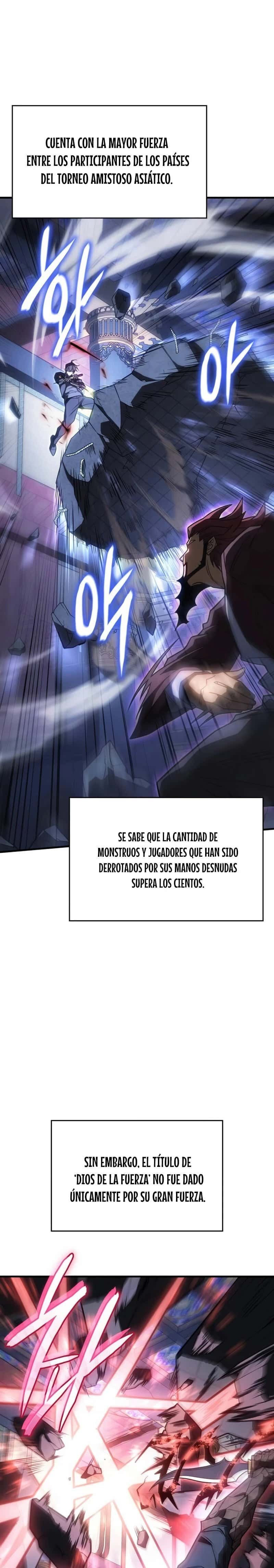 Capitulo 55 page 15
