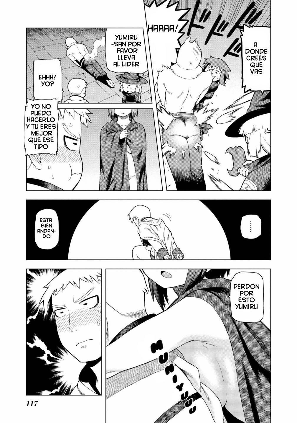 Capitulo 5 page 18