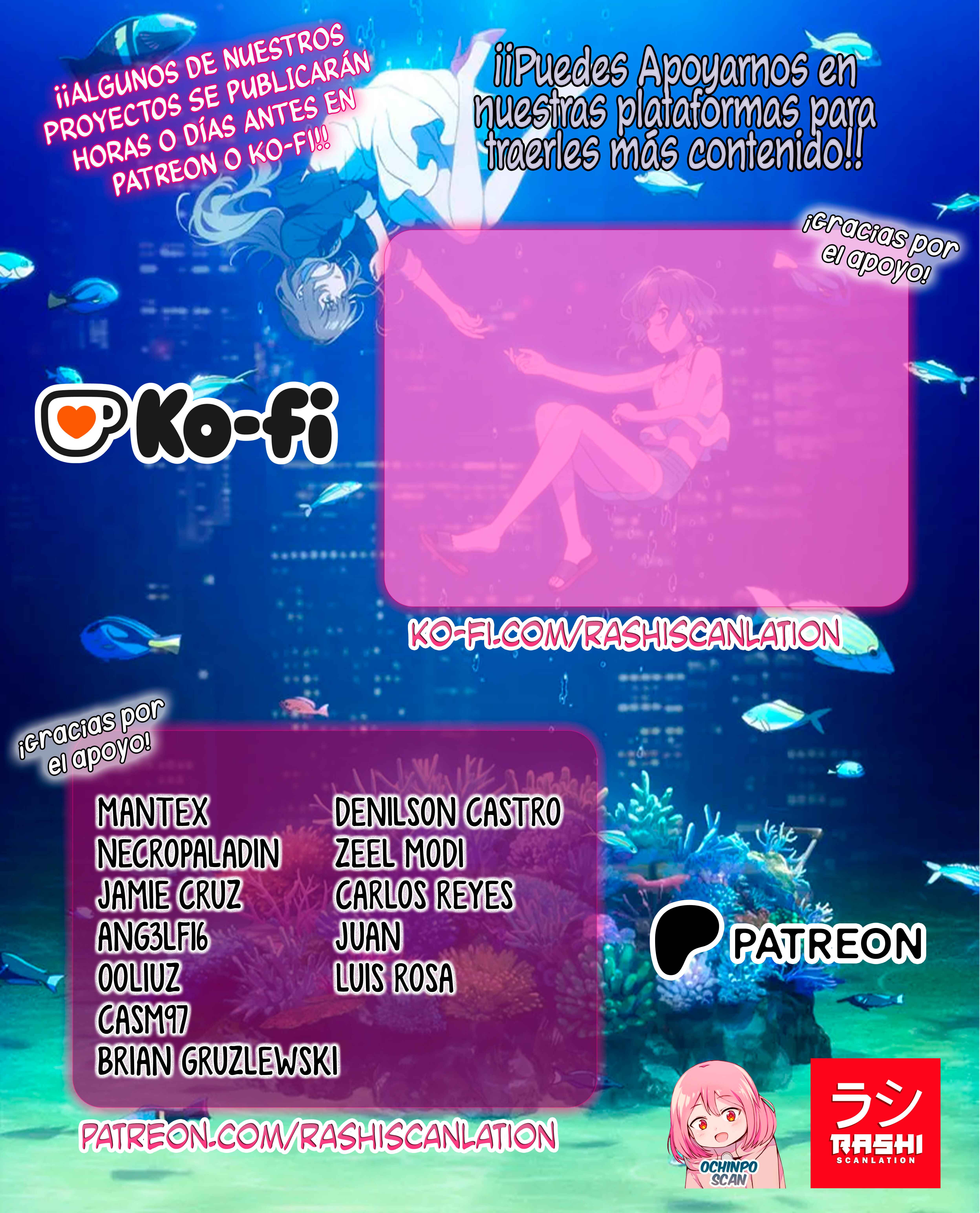 Capitulo 13 page 2