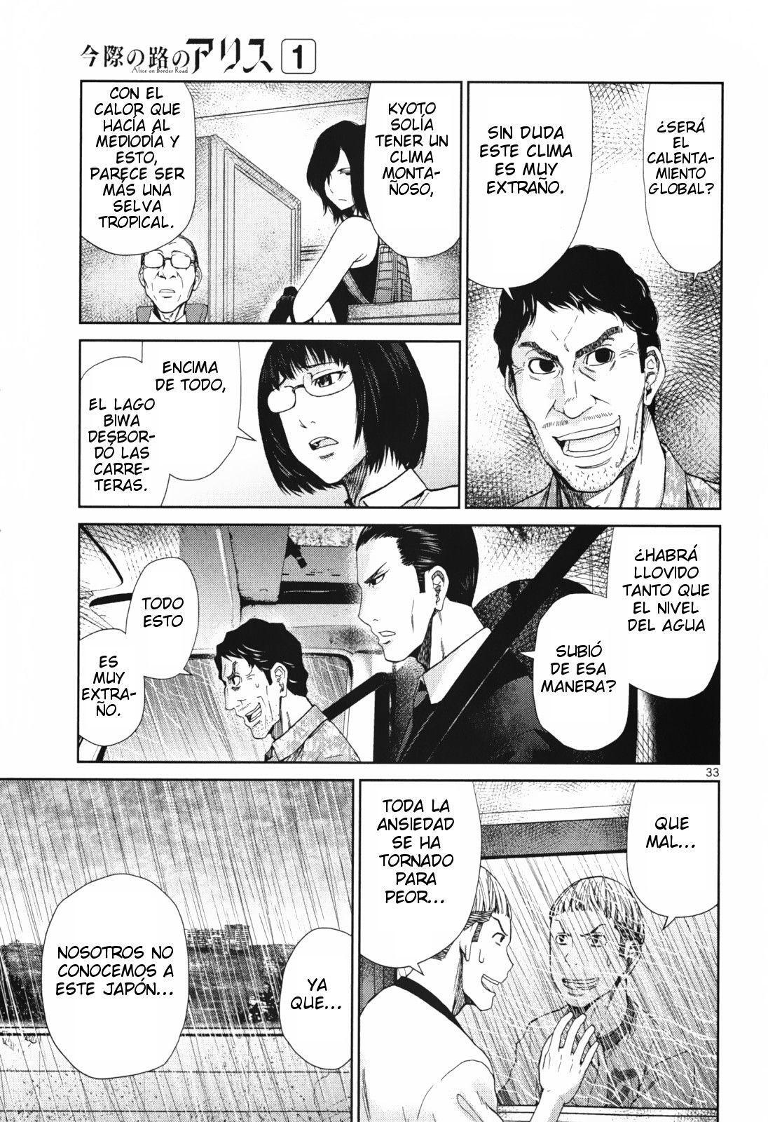Capitulo 3 page 30