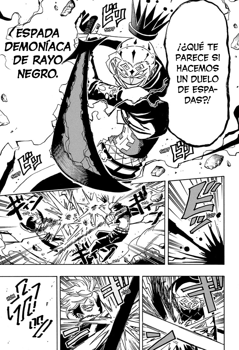 Capitulo 88 page 6