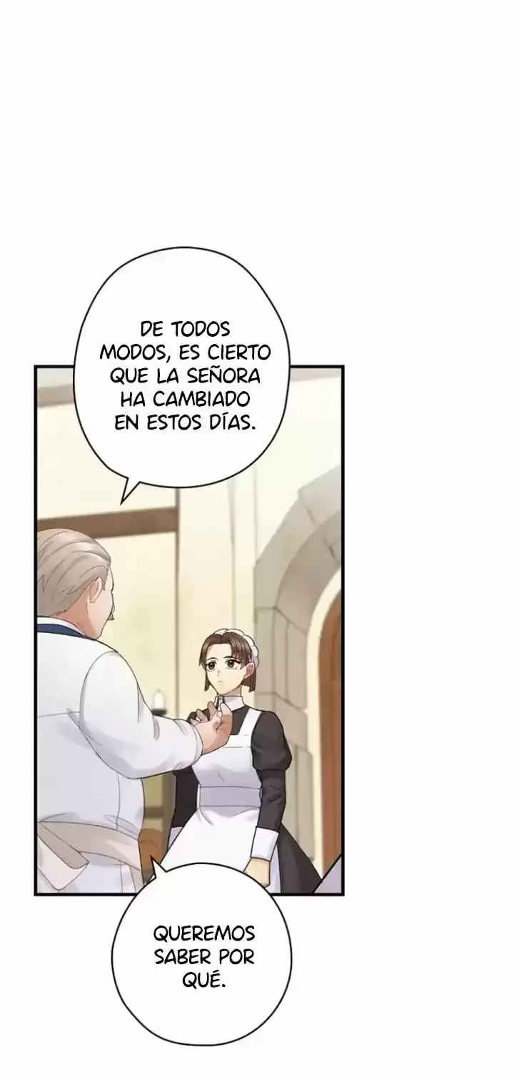 Capitulo 56 page 48