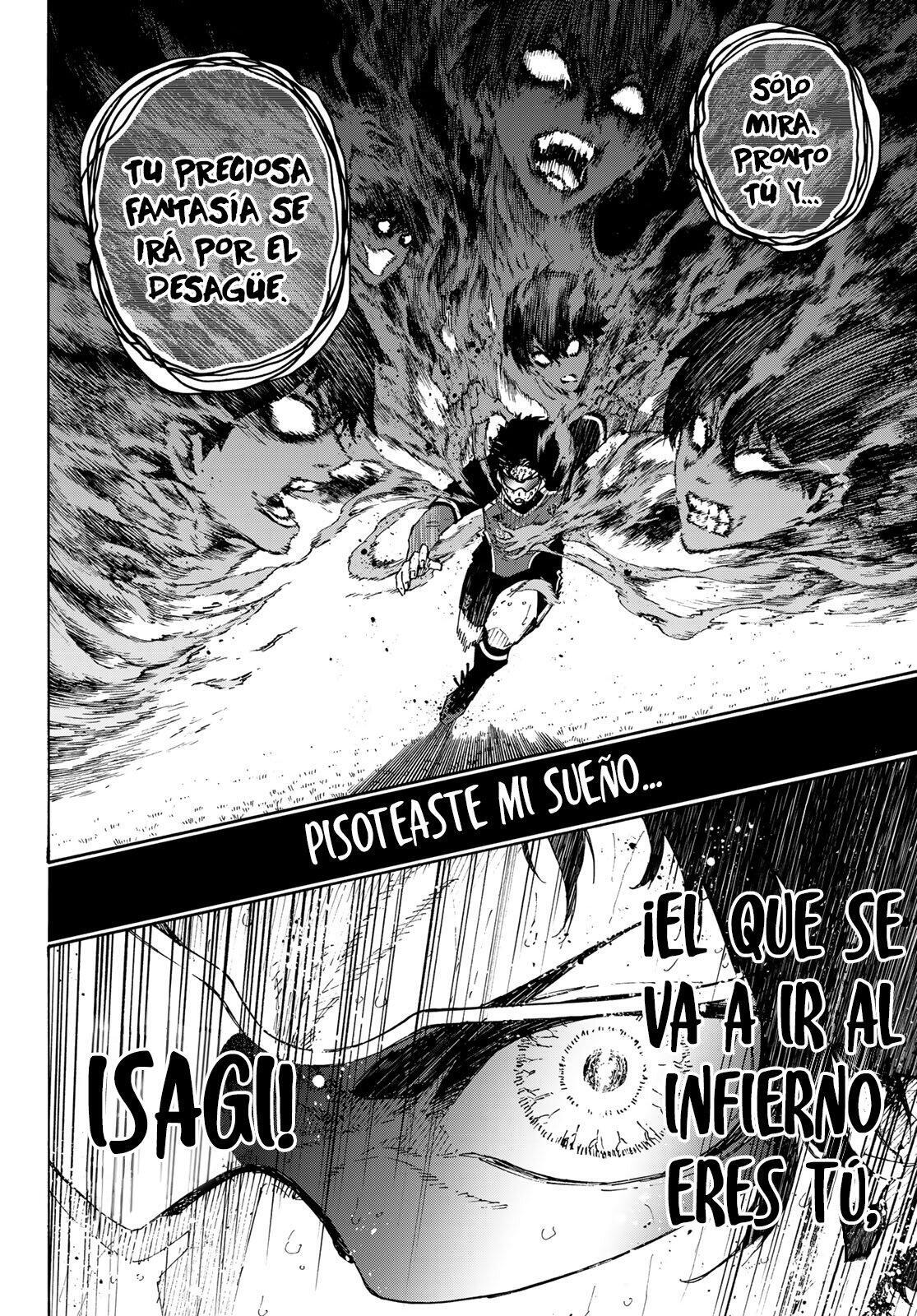 Capitulo 200 page 14