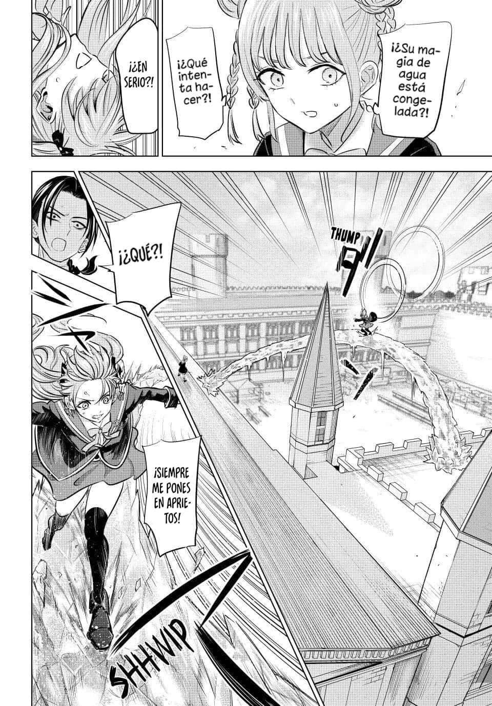 Capitulo 100 page 13
