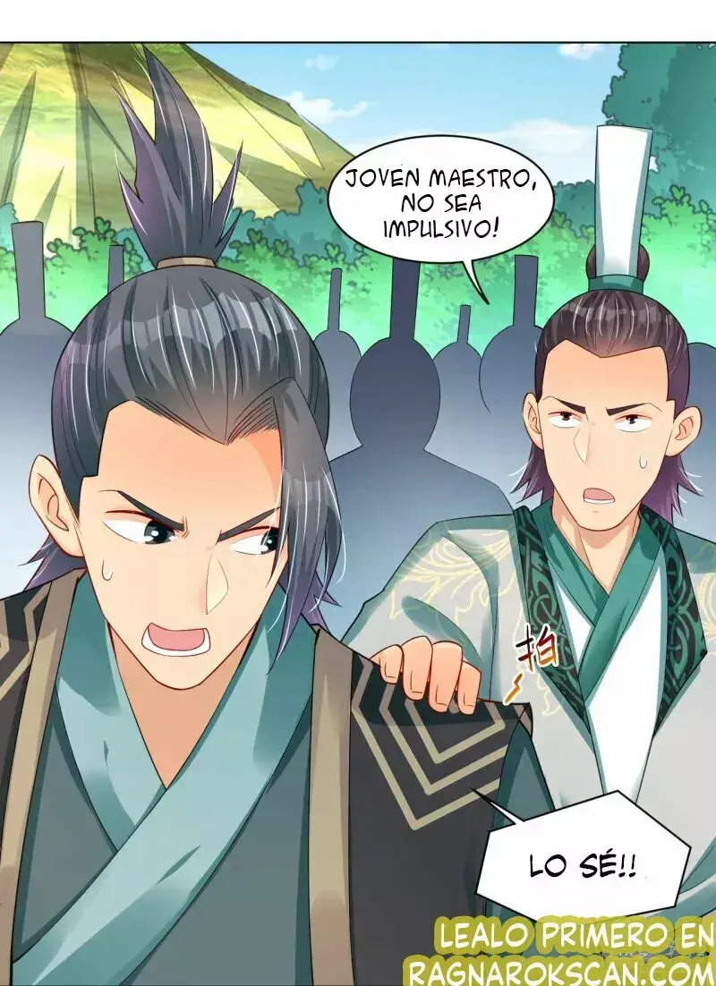 Capitulo 251 page 30