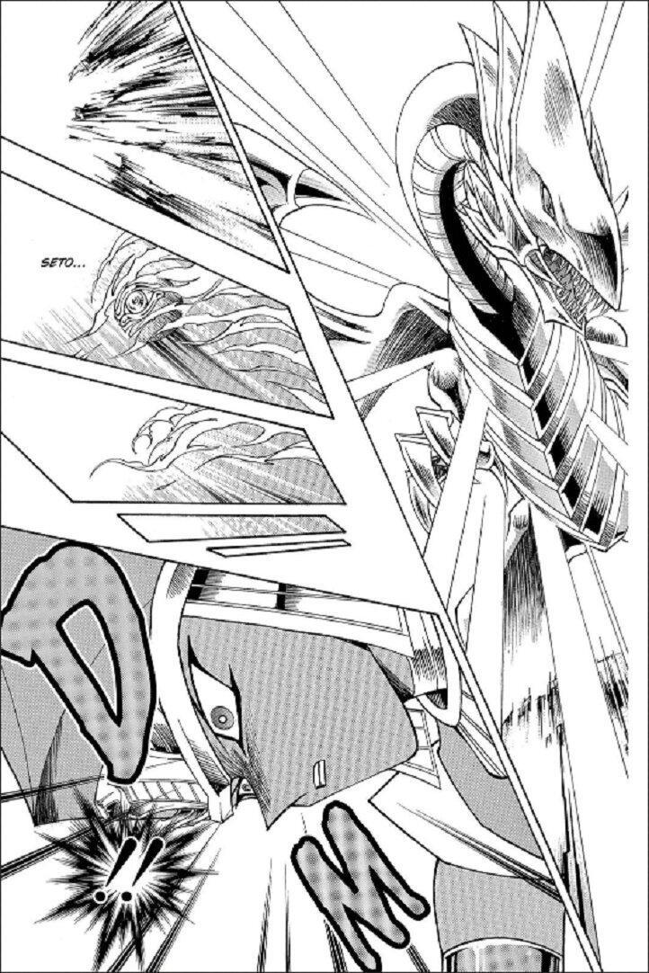 Capitulo 336 page 3
