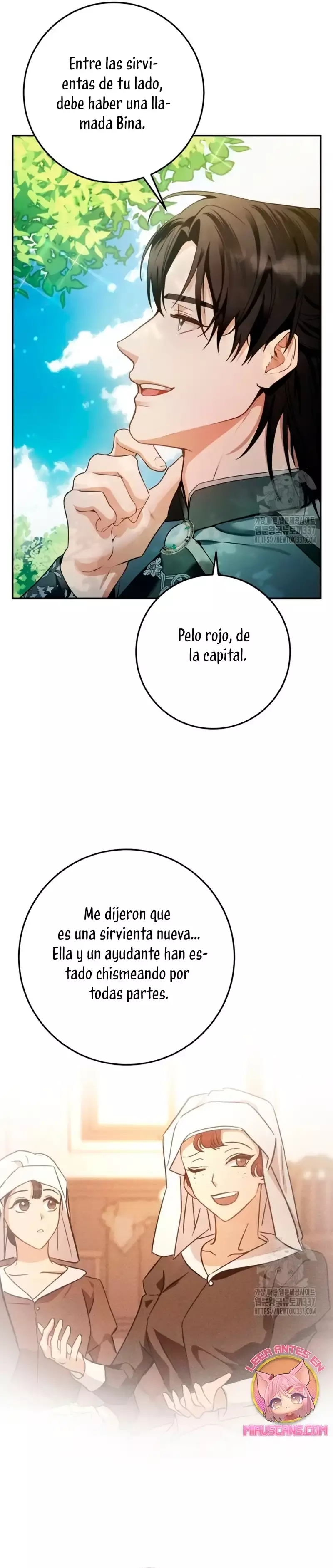 Capitulo 9 page 5