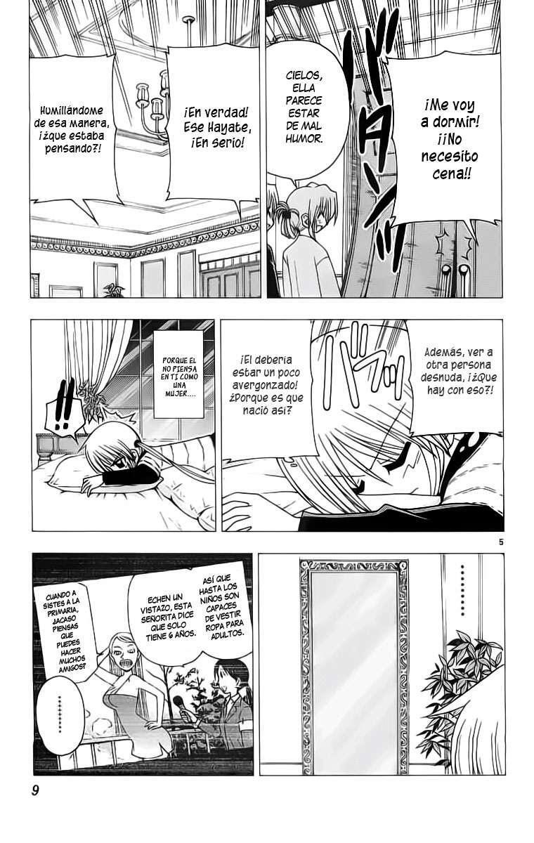 Capitulo 119 page 6