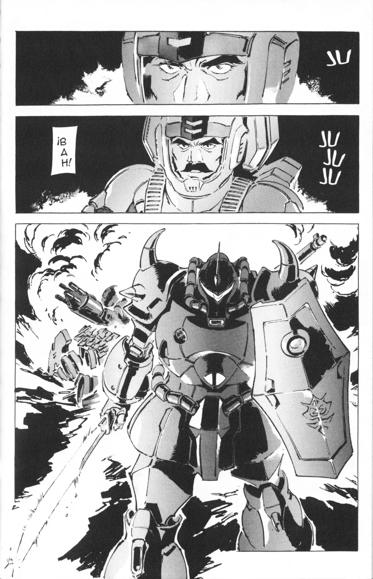 Capitulo 22 page 40