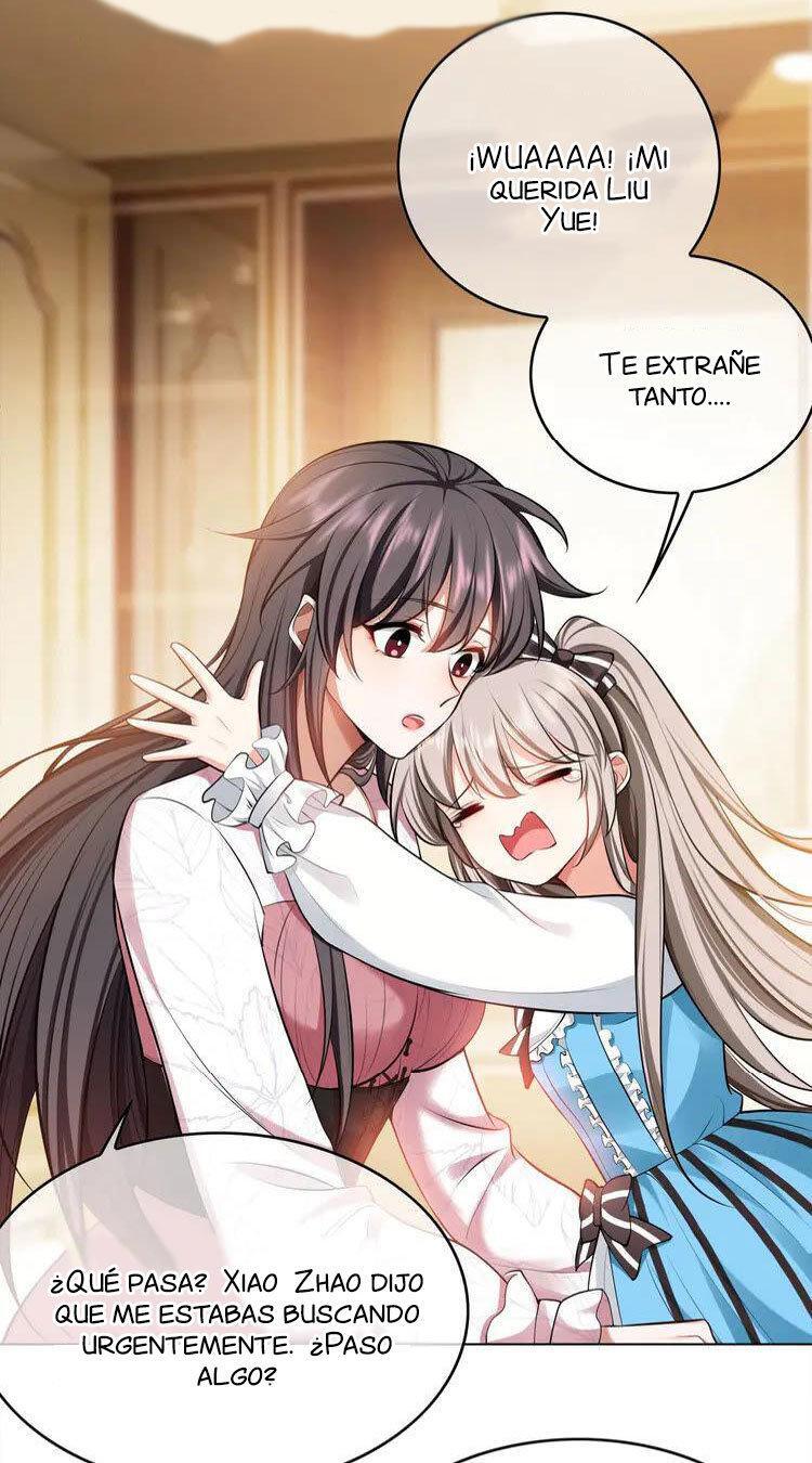 Capitulo 34 page 45