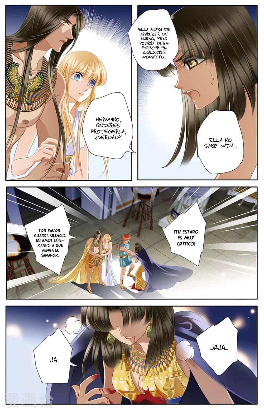 Capitulo 47 page 13