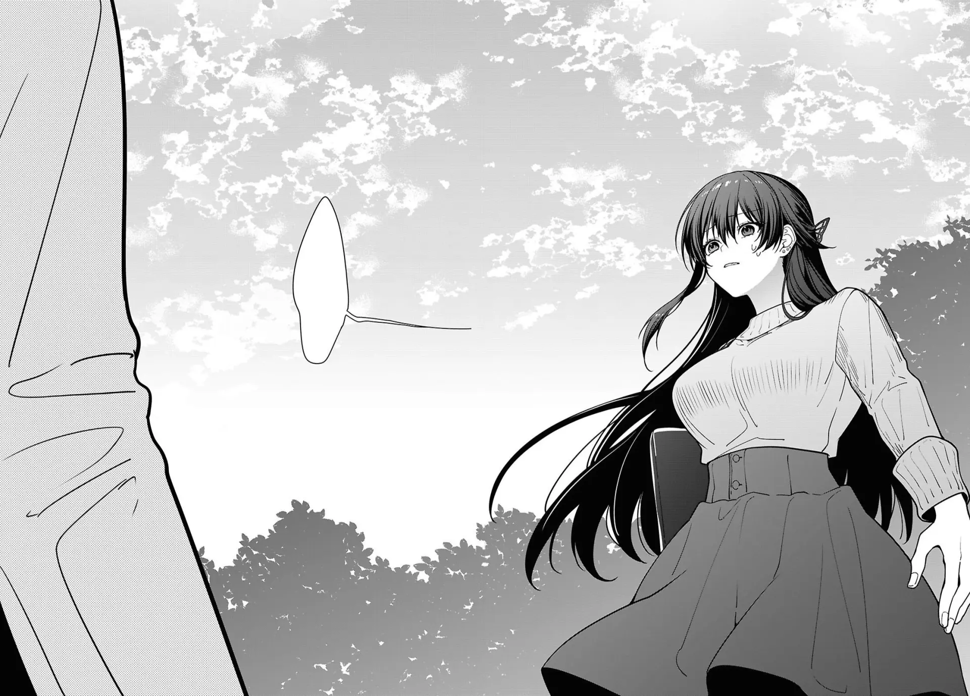 Capitulo 21 page 33