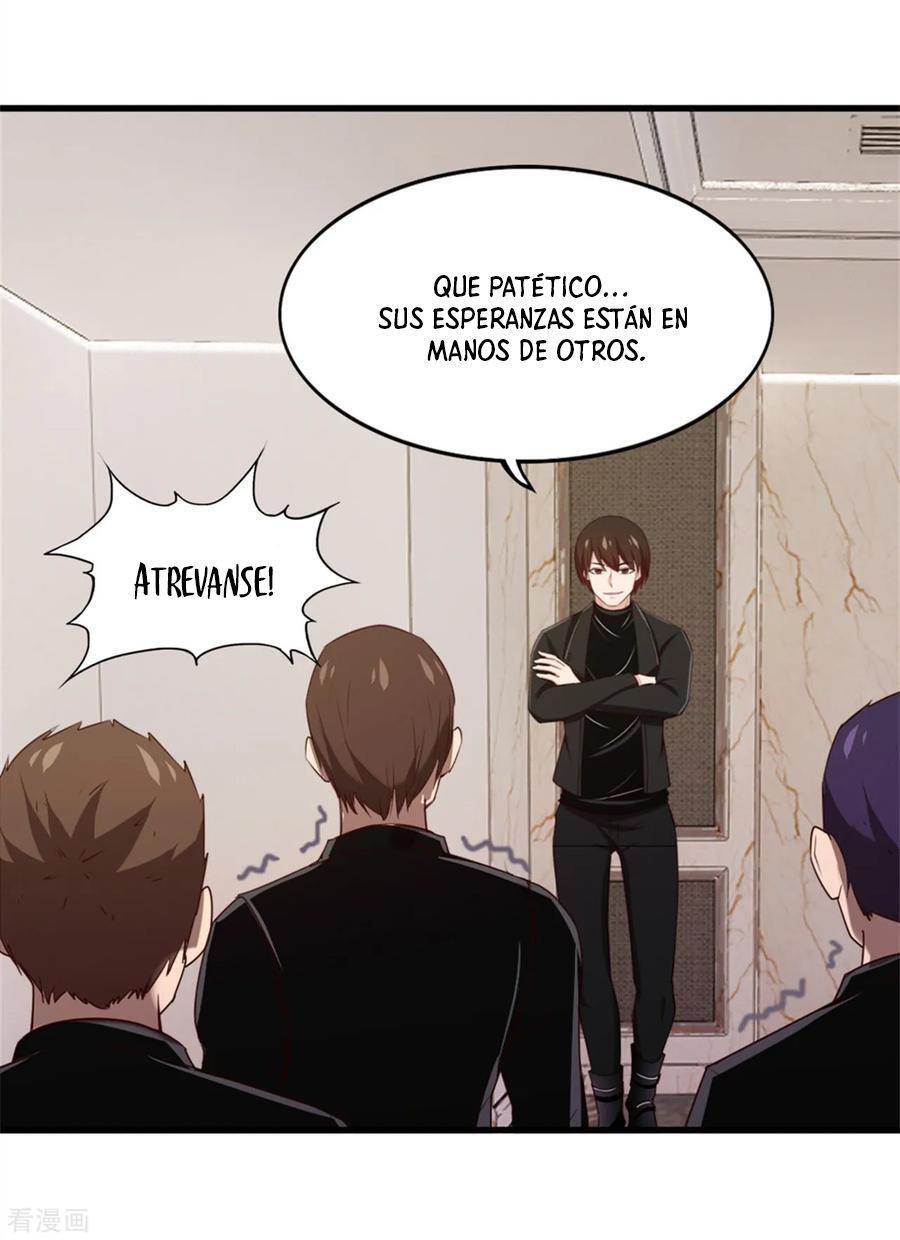 Capitulo 208 page 15