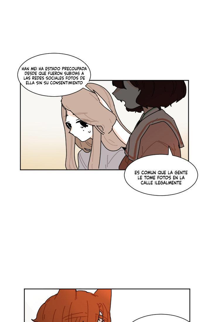 Capitulo 22 page 31
