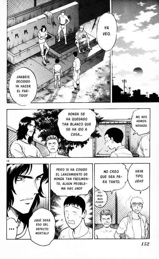 Capitulo 149 page 12