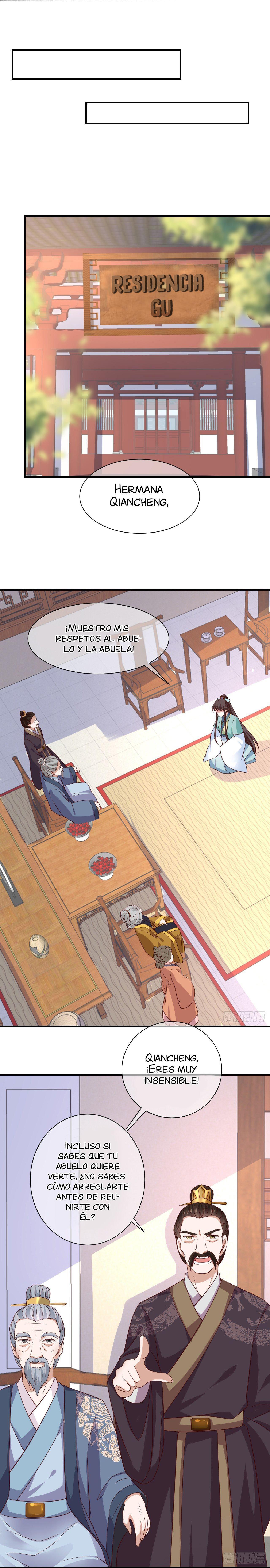 Capitulo 11 page 9