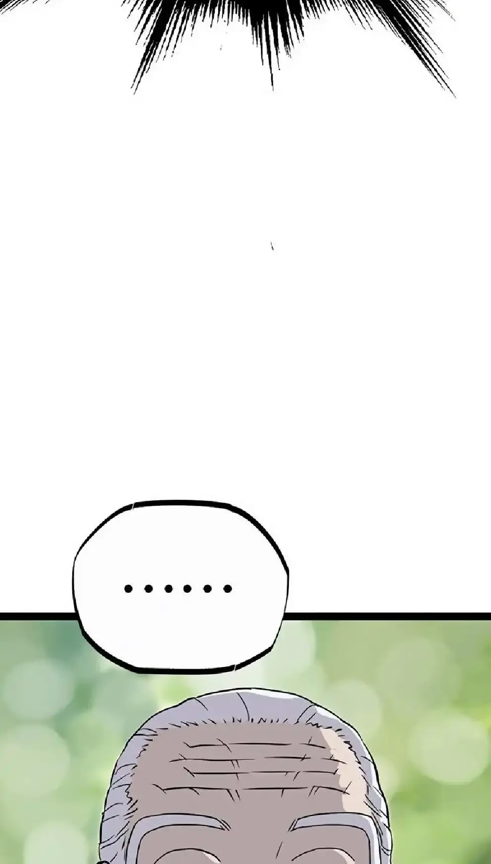 Capitulo 36 page 71
