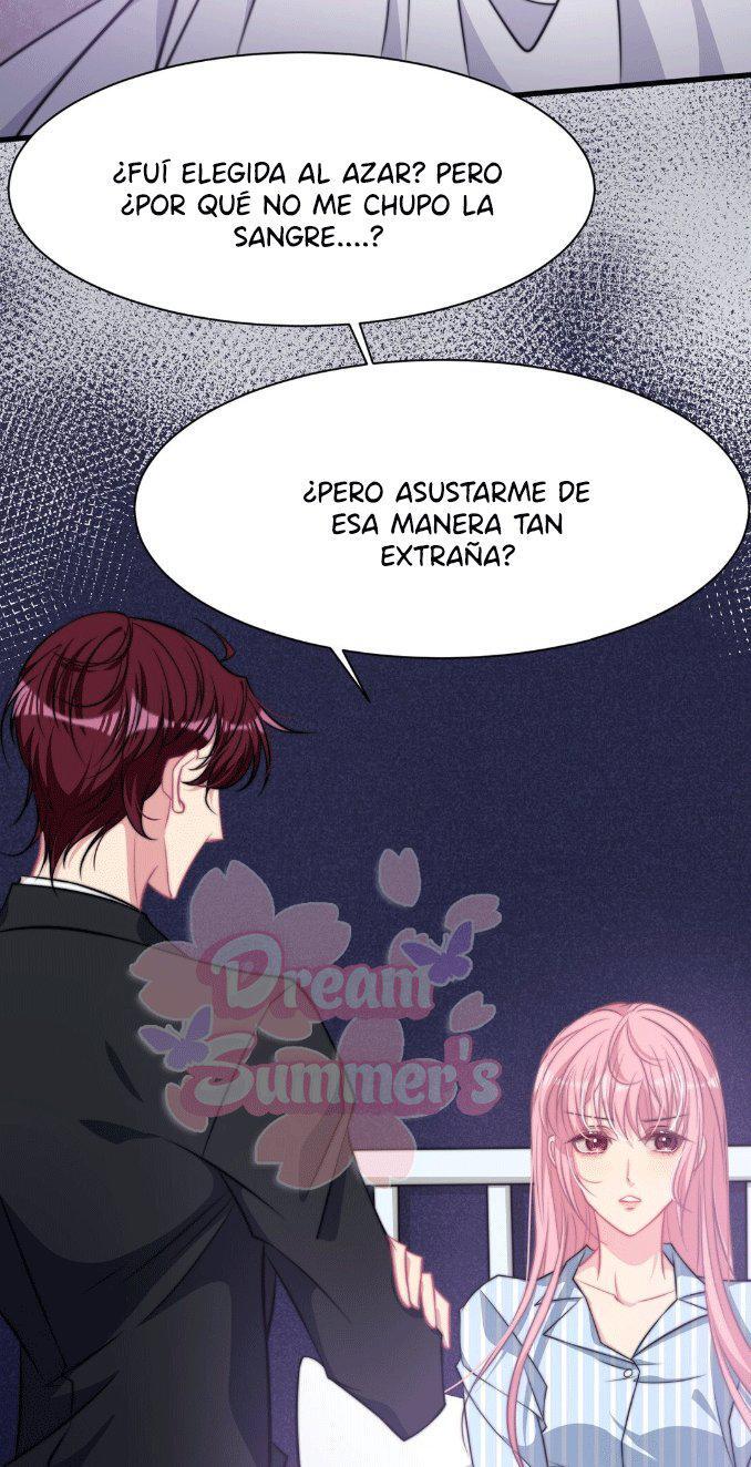Capitulo 19 page 30