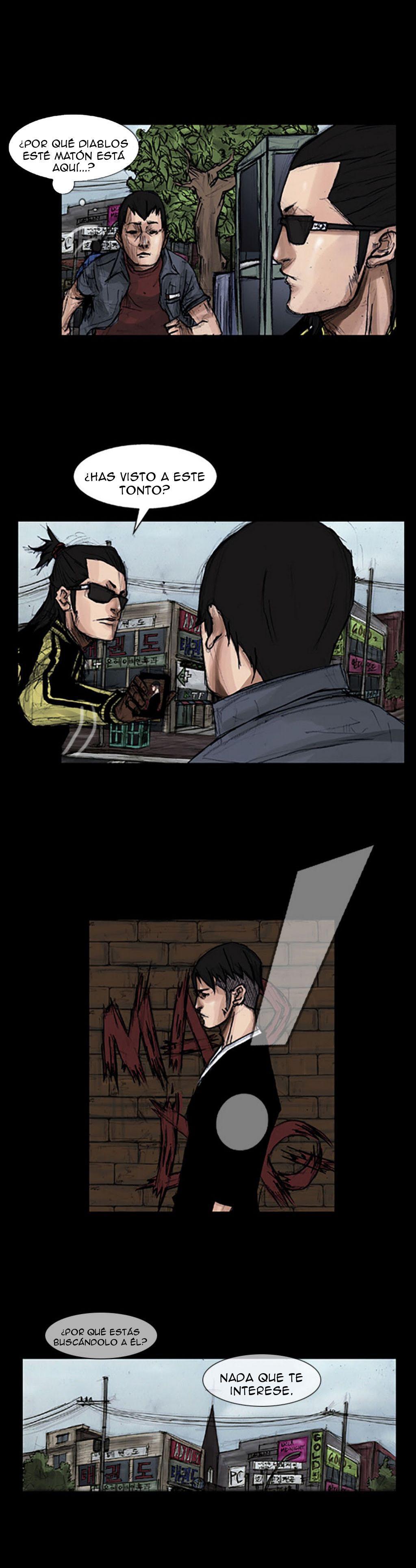 Capitulo 8 page 10