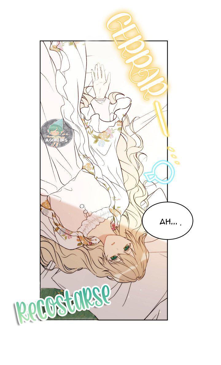 Capitulo 12 page 13