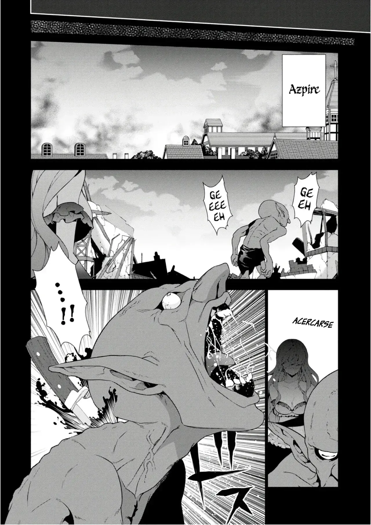 Capitulo 27.30 page 21