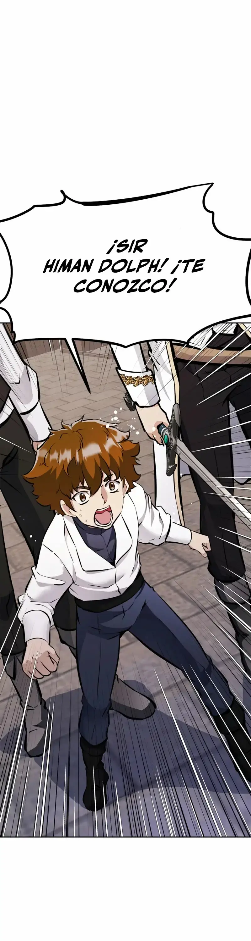 Capitulo 29 page 80