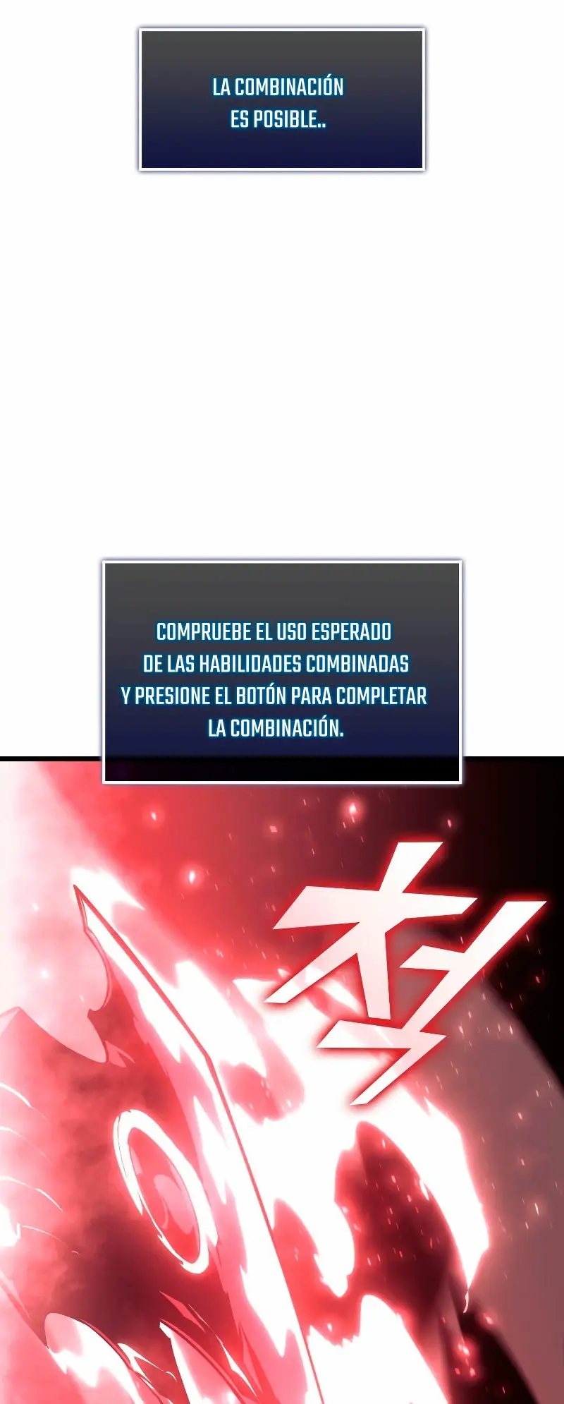 Capitulo 94 page 56