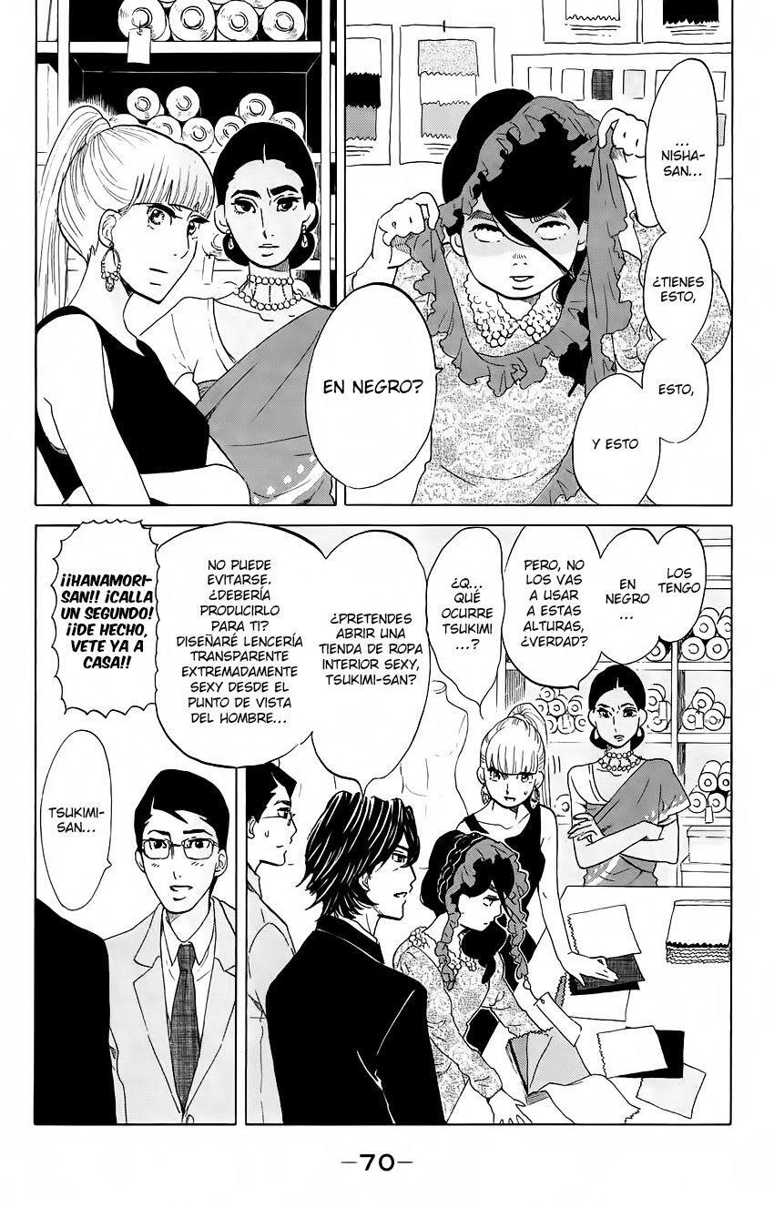 Capitulo 57 page 4