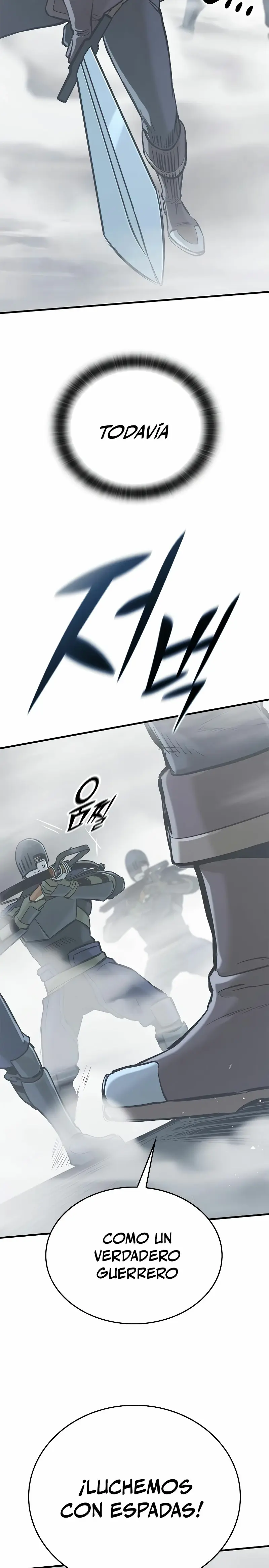 Capitulo 18 page 21