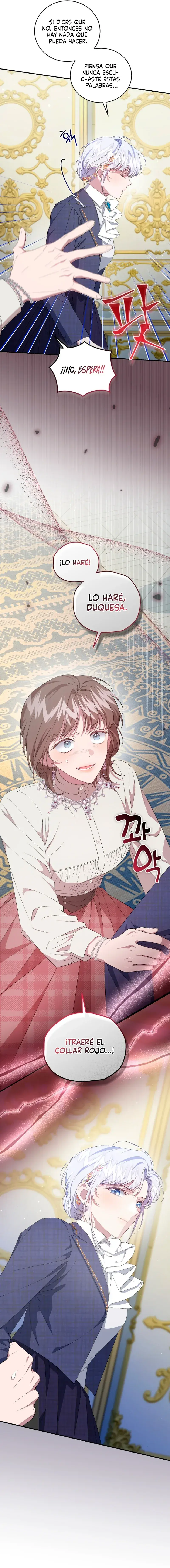 Capitulo 50 page 25