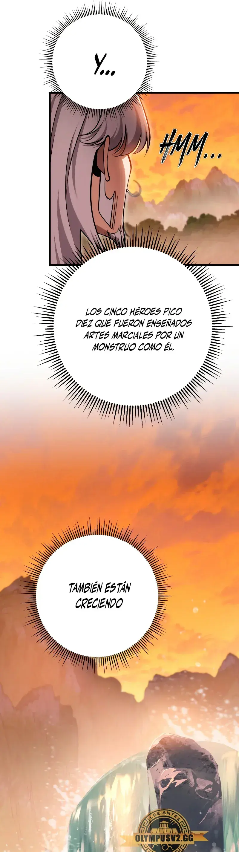 Capitulo 67 page 31