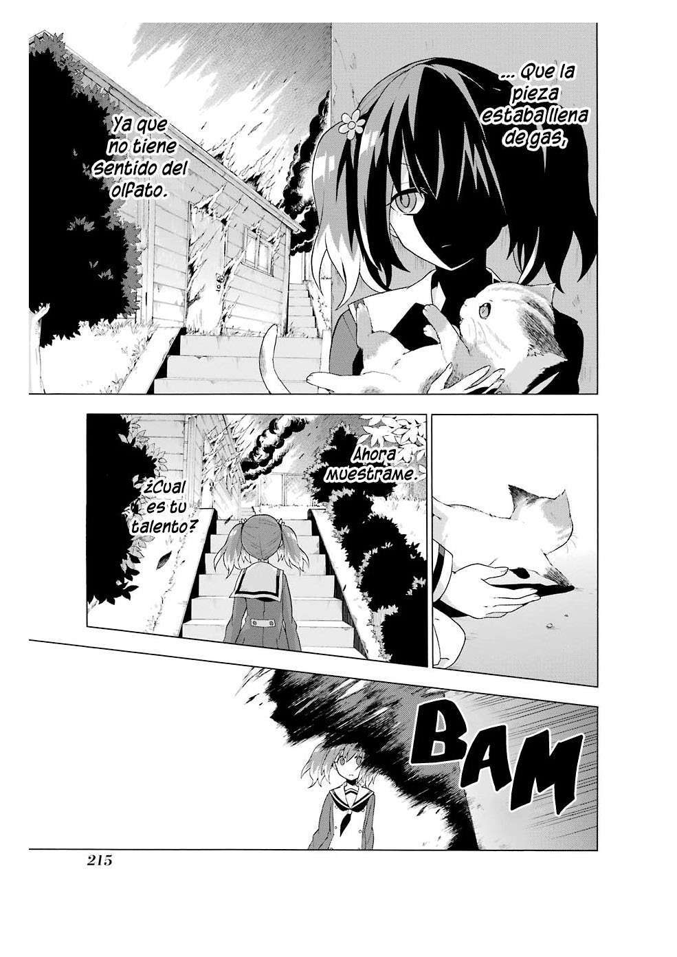 Capitulo 4 page 31