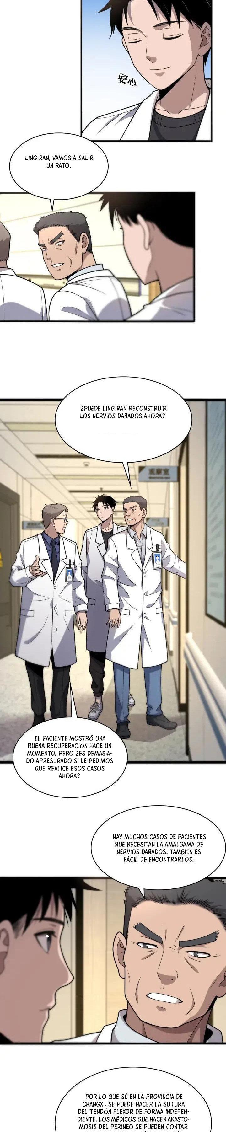 Capitulo 50 page 8